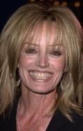 Susan Anton - bio and intersting facts about personal life.