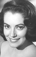 Susan Kohner - bio and intersting facts about personal life.