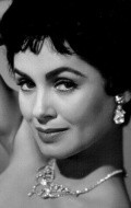 Susan Cabot - bio and intersting facts about personal life.