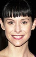 Susan Egan - bio and intersting facts about personal life.