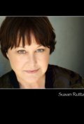 Susan Ruttan - bio and intersting facts about personal life.