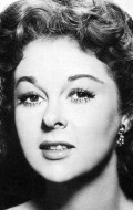 Susan Hayward - bio and intersting facts about personal life.