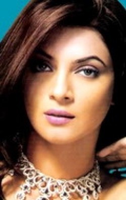Sushmita Sen - bio and intersting facts about personal life.