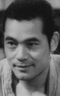 Actor Susumu Fujita, filmography.