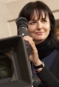 Svetlana Cvetko filmography.