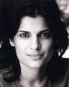 Syreeta Kumar filmography.