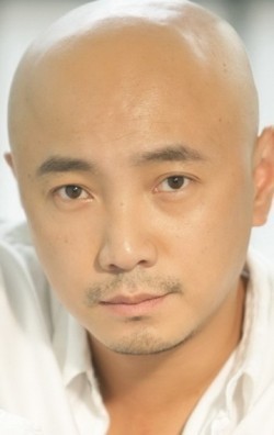 Actor, Director, Writer, Producer Xu Zheng, filmography.