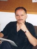 Producer Tadeusz Lampka, filmography.