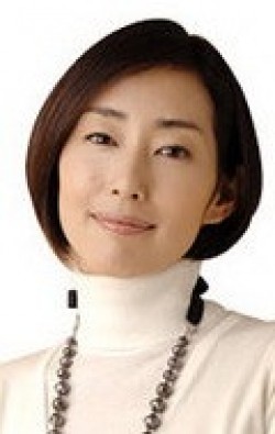 Tae Kimura - bio and intersting facts about personal life.
