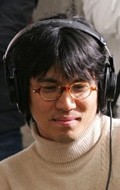 Tae-Yong Kim filmography.