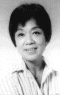Taeko Nakanishi - bio and intersting facts about personal life.
