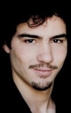 Tahar Rahim - bio and intersting facts about personal life.