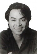 Tai Nguyen - bio and intersting facts about personal life.