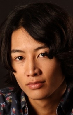 Taichi Inoue - bio and intersting facts about personal life.