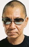 All best and recent Takashi Miike pictures.