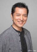 Takaaki Enoki - bio and intersting facts about personal life.