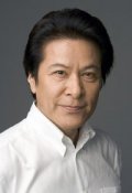 Takeshi Kaga filmography.