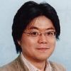 Takehiro Murozono - bio and intersting facts about personal life.