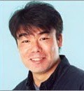Takehiro Murata - bio and intersting facts about personal life.