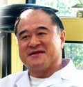 Actor Takuzo Kadono, filmography.