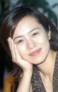 Tamao Sato - bio and intersting facts about personal life.