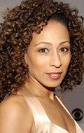 Tamara Tunie - bio and intersting facts about personal life.