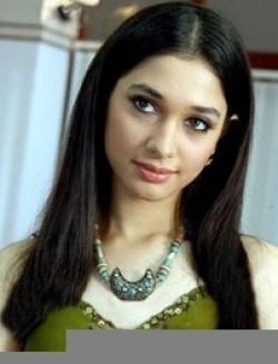 Tamannaah Bhatia - bio and intersting facts about personal life.