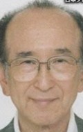 Tamio Oki - bio and intersting facts about personal life.