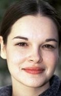 Recent Tammy Blanchard pictures.