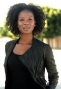 Actress, Producer Tammie Smalls, filmography.