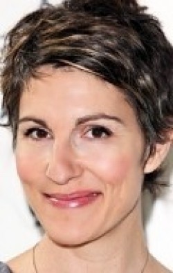 Recent Tamsin Greig pictures.