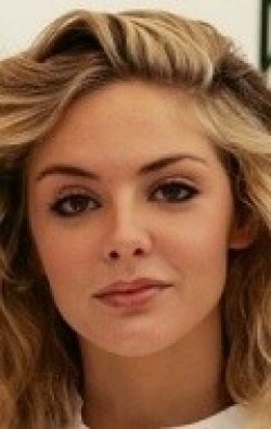 Tamsin Egerton - bio and intersting facts about personal life.