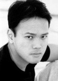 Tang Nguyen - bio and intersting facts about personal life.
