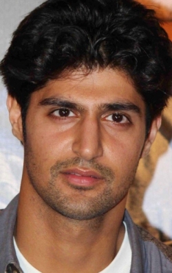 Tanuj Virwani - bio and intersting facts about personal life.