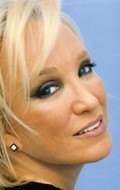 Tanya Tucker - bio and intersting facts about personal life.