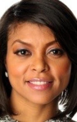 Taraji P. Henson - bio and intersting facts about personal life.