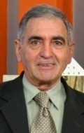 Actor Tariel Kasumov, filmography.