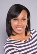 Tasha Denise - bio and intersting facts about personal life.