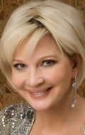 Tatyana Vedeneyeva - bio and intersting facts about personal life.