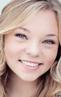 Taylor Hickson - bio and intersting facts about personal life.