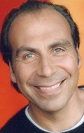 Recent Taylor Negron pictures.