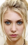 Taylor Momsen - bio and intersting facts about personal life.