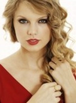 Taylor Swift - wallpapers.