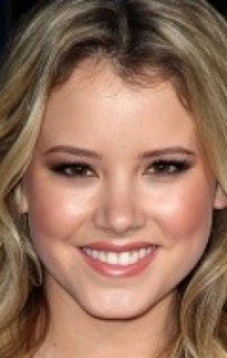 Taylor Spreitler - bio and intersting facts about personal life.