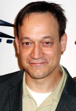 Ted Raimi - bio and intersting facts about personal life.