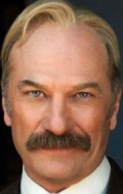 Ted Levine - bio and intersting facts about personal life.