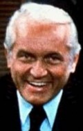 Ted Knight - wallpapers.