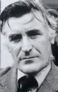 Recent Ted Hughes pictures.