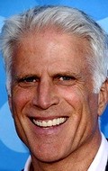 Recent Ted Danson pictures.