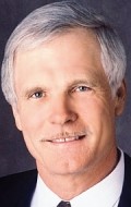 Recent Ted Turner pictures.